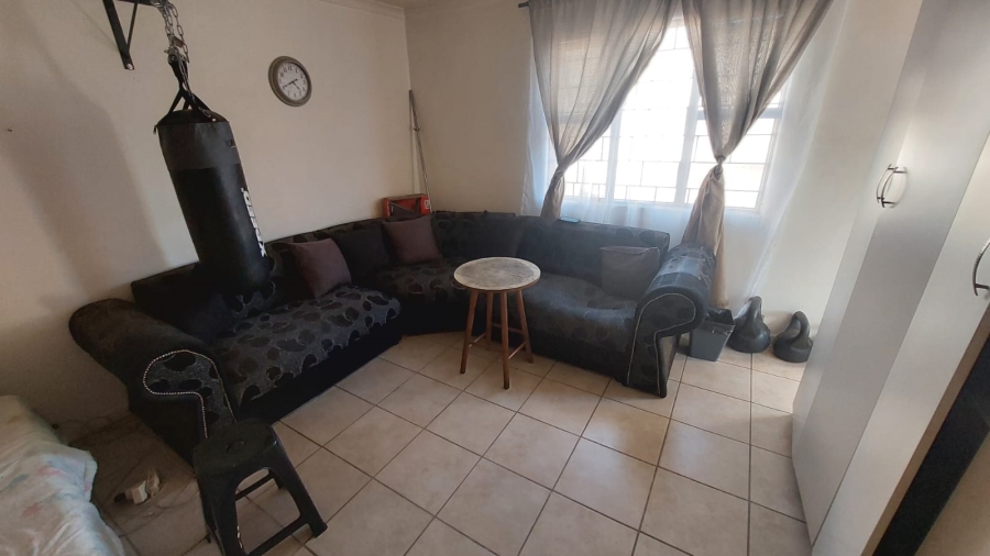 3 Bedroom Property for Sale in Vasco Estate Western Cape